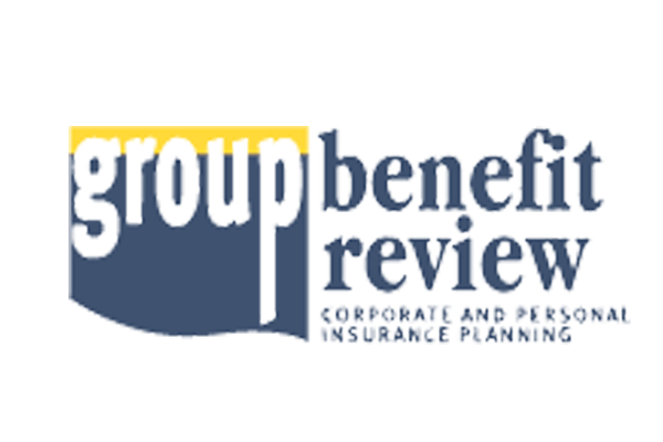 Group Benefit Review