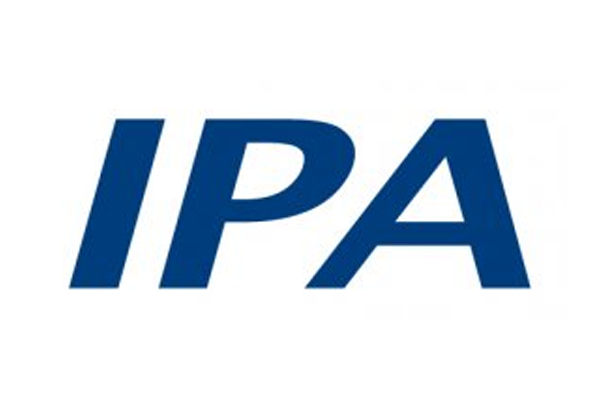 IPA Buying Program