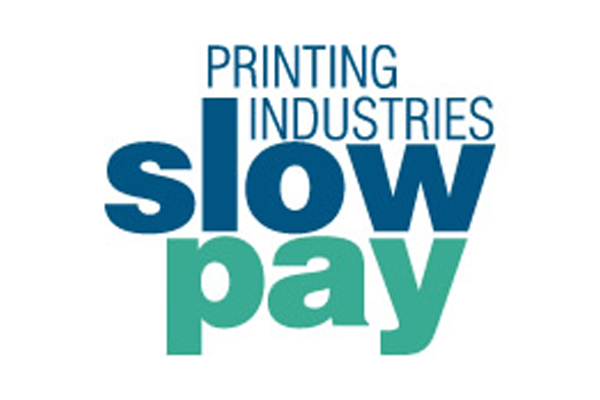 Slow Pay