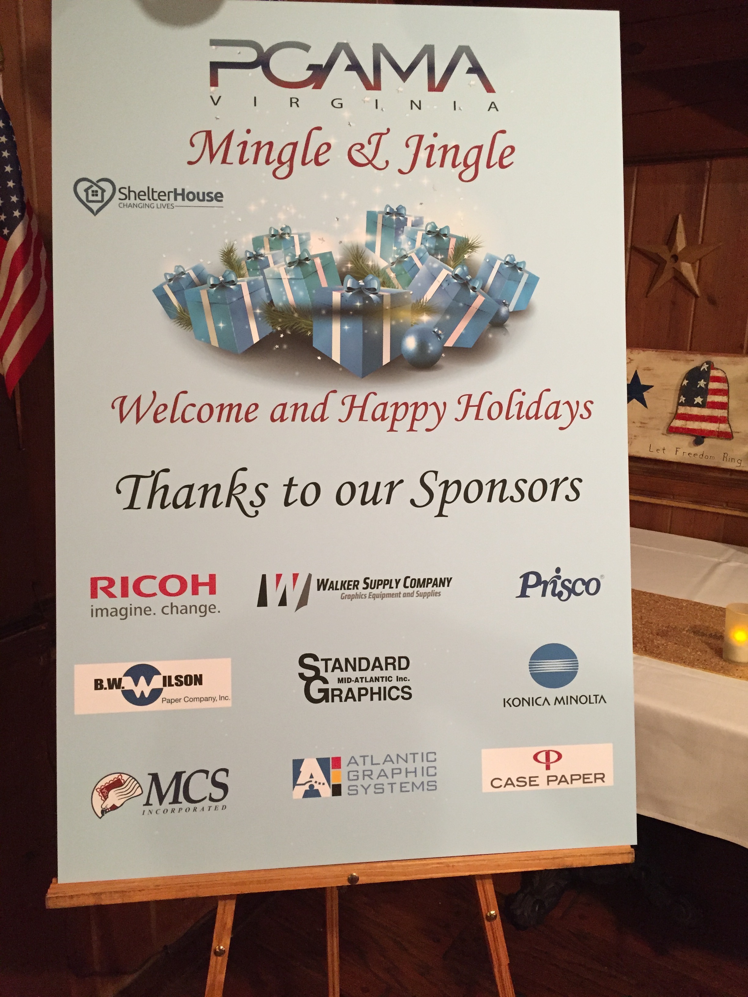 Printing-and-Graphics-Association-mingle-jingle-party-2018-Virginia-IMG 9747