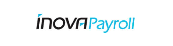Inova Payroll