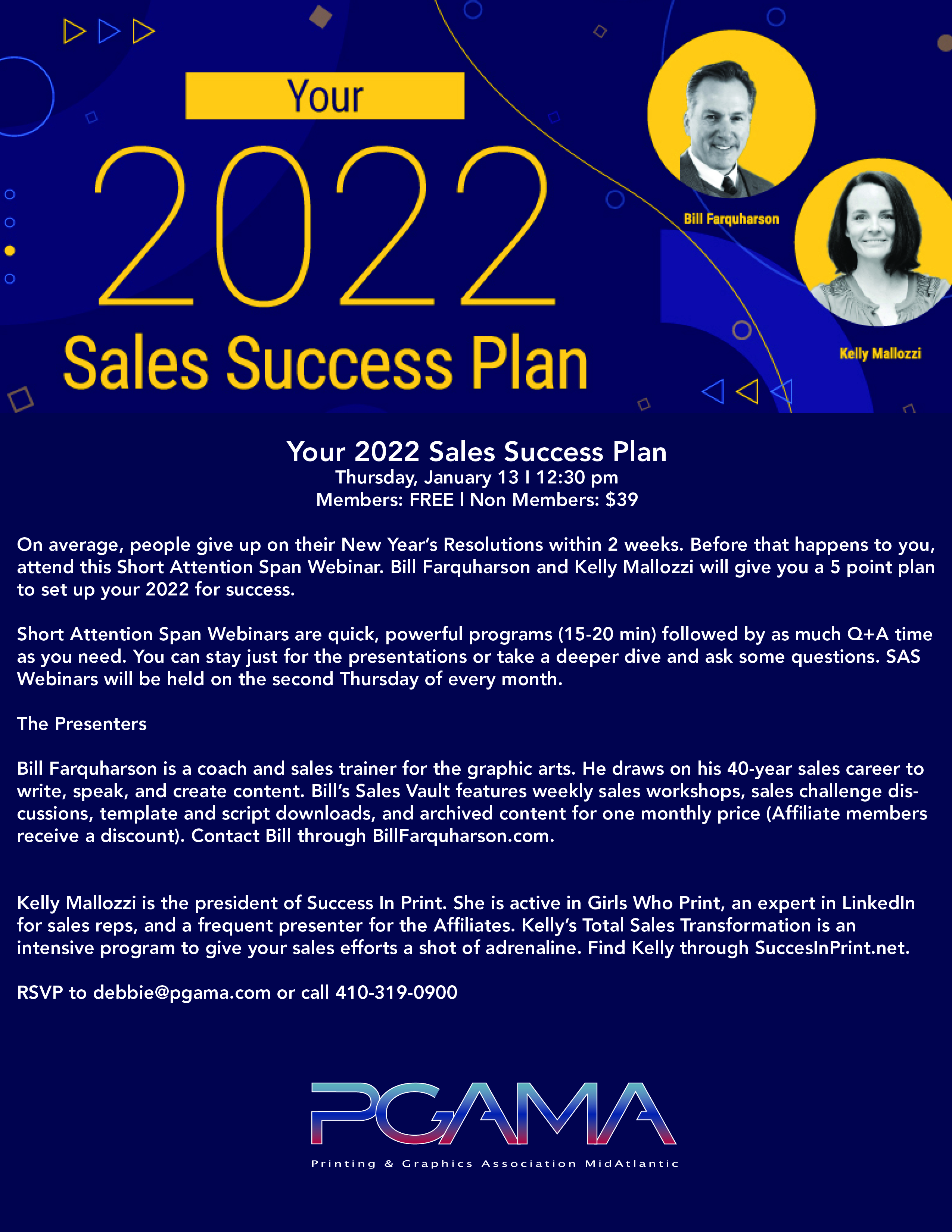 salessuccessplan